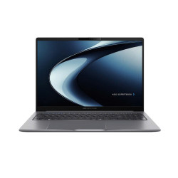 Asus ExpertBook P3 P3605CVA-PL0042W | Core i5-13420H, 16GB, 512GB, Intel UHD, 16 Inch, WQXGA 144Hz 100%sRGB