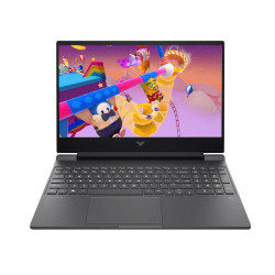 Laptop HP Victus 15-fb3115AX BX9C9PA | Ryzen 7-7445HS, 16GB, 512GB, RTX 4050 6GB, 15.6 Inch FHD 144Hz