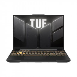  Asus TUF Gaming F16 FX607VJB-RL151W | Core 5 210H, 16GB, 512GB, RTX 3050 6GB, 16 inch FHD+ 144Hz