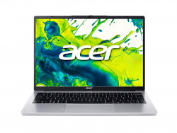 Laptop Acer Aspire Lite 14 AL14-71P-55P9 NX.D7USV.001 | Core i5-13500H, 16GB, 512GB, Intel® UHD Graphics,14.0 inch WUXGA