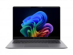 Laptop ASUS ExpertBook P5 P5405CSA-NZ0442WS | Core Ultra 7-258V, 32GB, 1TB , Intel Arc 140V, 14 Inch, WQXGA 144Hz 100%sRGB