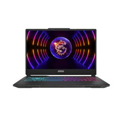 MSI Cyborg 15 A13VFK 2089VN | Core i7-13620H, 16GB, 512GB, RTX 4050 6GB, 15.6 inch FHD 144Hz