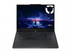 Lenovo Legion 5 15IRX10 83LY00HQVN | Core i7-13650HX, 16GB, 512GB, RTX 5060 8GB, 15.3 inch WUXGA 165Hz