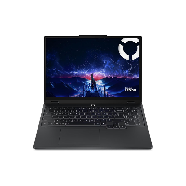 Lenovo Legion 5 15IRX10 83LY00HQVN | Core i7-13650HX, 16GB, 512GB, RTX 5060 8GB, 15.3inch WUXGA 165Hz, Win 11, Office