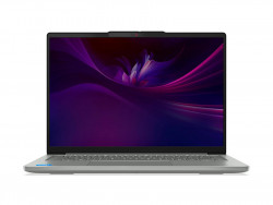 Laptop Lenovo IdeaPad Slim 5 14IRH10R 83J0006CVN | Core 5 210H, 32GB, 1TB, Intel Graphics, 14 Inch WUXGA OLED 