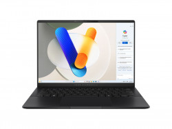 Asus Vivobook S 14 OLED S5406SA-PP168WS | Core Ultra 5 226V, 16GB, 512GB, Intel Arc Graphics, 14.0'' 3K OLED, Office