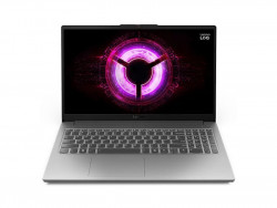  Lenovo LOQ 15ARP10E 83S0004FVN | Ryzen 7- 7735HS, 16GB, 512GB, RTX 4050 6GB, 15.6' inch FHD 144Hz