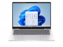 Laptop HP OmniBook 7 14-fs0043TU C1MN3PA | Core 5 210H, 16GB, 512GB, 14 inch 2K, Office