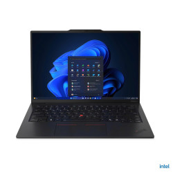 Lenovo ThinkPad X1 Carbon Gen 13 21NS008HVN | Ultra 7 258V, 32GB, 1TB, Intel Arc Graphics, 14 inch WUXGA, Touch, Win 11 Pro