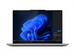 Lenovo Yoga 7 Pro 14IAH10 83KF002BVN| Ultra 9 285H, 32GB, 1TB, Intel Arc Graphics 140T, 14.5inch 3K OLED 120Hz, Touch