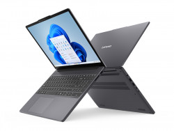 Lenovo IdeaPad Slim 3 15IRH10 83K1000JVN | Intel Core i7-13620H, 16GB, 512GB, Intel UHD, 15.3 inch WUXGA 