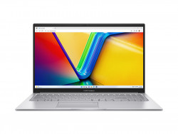 Laptop Asus Vivobook 15 X1504VA-BQ2076W | Core i5-1334U, 16GB, 512GB, Intel Iris Xe, 15.6 inch FHD IPS