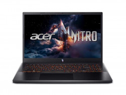 Acer Gaming Nitro V 15 ProPanel ANV15-52-74UM NH.QUBSV.003 | Core 7 240H, 16GB, 512GB, RTX 3050 6GB, 15.6 inch FHD IPS 180Hz