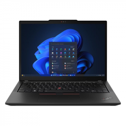 Laptop Lenovo ThinkPad X13 Gen 5 21LVS62000 | Ultra 5 125U, 16GB, 512GB, Intel Graphics, 13.3 inch WUXGA, Win 11 Pro