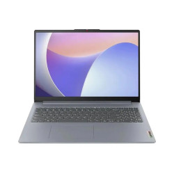 Lenovo IdeaPad Slim 3 15IRH8 83EM00H6IN NKFV | Intel Core i7-13620H, 16GB, 512GB, Intel UHD, 15.3 inch WUXGA, No OS