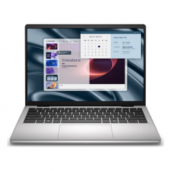 Laptop Dell Pro 14 Essential PV14250 PV14250-120U-16512W | Core 5 120U, 16GB, 512GB, Intel Graphics, 14 inch FHD+