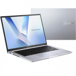 Laptop ASUS Vivobook 14 M1405NAQ-LY010W | Ryzen 5 150, 16GB, 512GB, Radeon 660M Graphics 14.0 Inch WUXGA