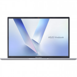 Laptop ASUS Vivobook 14 M1405NAQ-LY011W | Ryzen 7 170, 16GB, 512GB, Radeon Graphics 14.0 Inch WUXGA