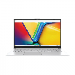 Laptop Asus Vivobook Go 15 E1504FA-BQ1150W | Ryzen 5 7520U, 16GB, 512GB, AMD Radeon Graphics, 15.6inch FHD, Win 11