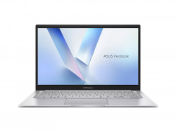 Laptop Asus Vivobook 14 X1404VA-EB355W | Core 7-150U, 16GB, 512GB, Intel Graphics, 14 inch FHD