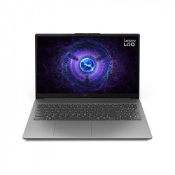 Lenovo LOQ Essential 15IAX9E 83LK00CVUS NKFV | Core i5-12450HX, 16GB, 512GB, RTX 3050 6GB, 15.6 icnh FHD 144Hz