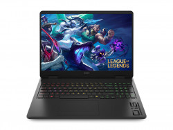 Laptop HP OMEN 16-am0178TX BX8Y4PA | Ultra 5 225H, 16GB, 512GB, RTX 5060, 16inch WUXGA 165Hz 
