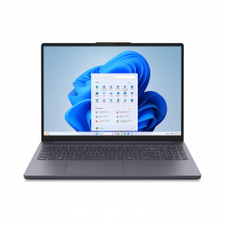 Lenovo IdeaPad Slim 3 16IRH10 83K20004VN | Intel Core i7-13620H, 24GB, 512GB, Intel UHD, 16 inch WUXGA IPS