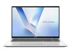 Laptop Asus Vivobook 16 A1607QA-MB067WS | Snapdragon X X1 26 100, 16GB, 512GB, Qualcomm Adreno™ GPU, 16inch WUXGA, Office 