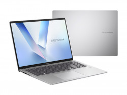 Laptop Asus Vivobook 16 A1607QA-MB067WS | Snapdragon X X1 26 100, 16GB, 512GB, Qualcomm Adreno™ GPU, 16inch WUXGA, Office 