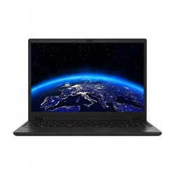 Laptop Lenovo ThinkPad P16v Gen 2 21KX0039VA | Ultra 7 155H, 32GB, 1TB, RTX 1000 Ada, 16 inch WUXGA, No OS 