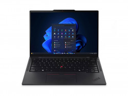 Lenovo ThinkPad T14s Gen 6 21R10003VA | Ultra 7 255H, 32GB, 1TB, Intel Arc 140T, 14.0inch WUXGA, NoOS
