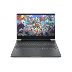 Laptop Gaming HP Victus 15-fa2013dx NKFV | Core i5-13420H, 8GB, 512GB, RTX 3050 6GB, 15.6inch FHD 144Hz, Win 11