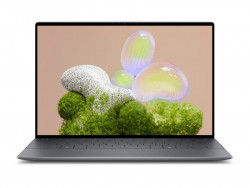 Laptop Dell XPS 9350 XPS9350-U5IA165W11GR-FP | Intel Core Ultra 5 226V, 16GB, 512GB, Intel Arc, 13.4 inch QHD +, Office 