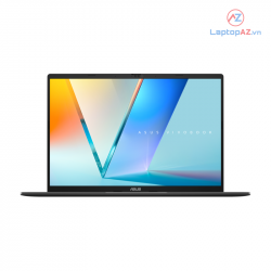 Asus Vivobook S16 M3607GA-SH034W | Ryzen AI 7 445, 16GB, 512GB, AMD Radeon Graphics, 16.0 icnh WUXGA  OLED