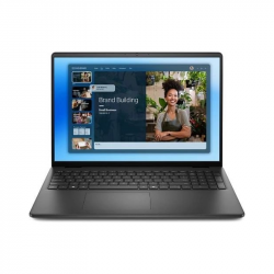Laptop Dell 16 DC16250 C7U161W11BLU | Core 7 150U, 16GB, 1TB, Intel Graphics, 16.0 inch FHD+, Cảm ứng, Office 