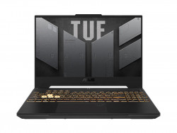 [Like New] Asus TUF F15 FX507ZC4-HN095W | Core i5-12500H, 16GB, 512GB, RTX 3050 4GB, 15.6'' FHD 144Hz IPS