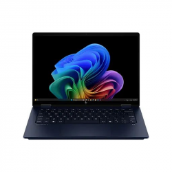 Laptop HP OmniBook X Flip 14-fm0086TU BZ7Q0PA | Ultra 5 226V, 16GB, 1TB, Intel Arc, 14 inch WUXGA, Cảm ứng, Win 11, Office 