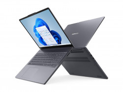 Lenovo IdeaPad Slim 3 16ARP10 83K80016VN | Ryzen 5-7533HS, 16GB, 512GB, AMD Radeon 660M, 16inch WUXGA 