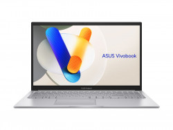 Laptop ASUS Vivobook 15 X1504VA-BQ265W | Core 5 120U, 16GB, 512GB, Intel Graphics, 15.6inch FHD