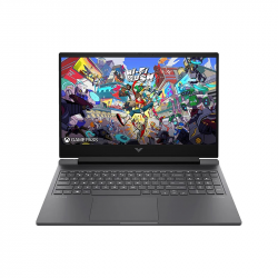 Laptop HP Victus 16-r1178TX A2NN2PA | Core i5-14450HX, 32GB, 1TB, RTX 4060, 16.1 inch FHD 144Hz 
