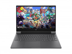 Laptop HP Victus 16-s1142AX AZ0C7PA | Ryzen 7 8845HS, 16GB, 512GB, RTX 4060 8GB, 16.1 inch FHD 165Hz 
