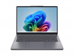 Laptop Lenovo IdeaPad Slim 3 14IPH11 83UQ000JVN | Ultra 5 322, 16GB, 512GB, Intel Graphics, 14inch WUXGA , Win 11