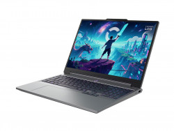 Laptop Lenovo LOQ 15IPH11 83SL000LVN | Intel Core Ultra 7 356H, 16GB, 512GB, RTX 5060 8GB, 15.3 inch WUXGA 165Hz