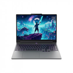 Laptop Lenovo LOQ 15IPH11 83SL000LVN | Intel Core Ultra 7 356H, 16GB, 512GB, RTX 5060 8GB, 15.3 inch WUXGA 165Hz