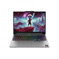 Laptop Lenovo LOQ 15AHP11 83TN0040VN | Ryzen 7 250, 16GB, 512GB, RTX 5050 8GB, 15.3 inch WUXGA 165Hz