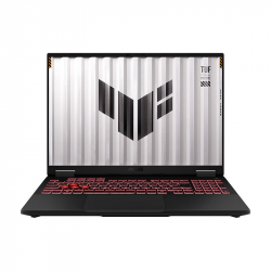 Laptop ASUS TUF Gaming A16 FA608UM-RV266W | Ryzen 7 260, 16GB, 512GB, RTX 5060, 16inch FHD+ 165Hz, Win 11 
