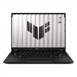 Laptop ASUS TUF Gaming A14 FA401EA-RG034W | Ryzen AI MAX+ 392,  64GB, 1TB, AMD Radeon 8060S, 14inch WQXGA 165Hz, Win 11 