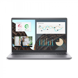 Dell Vostro 3530 NKFV | Core i7 1355U, 8GB, 512GB, Intel Graphics, 15.6 icnh FHD, Ubuntu 