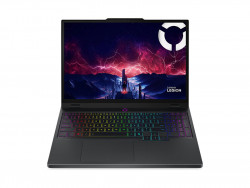 Laptop Lenovo Legion 5 15AHP10 83M0005FVN | Ryzen 7 260, 16GB, 512GB, RTX 5060 8GB, 15.1inch WQXGA OLED 165Hz, Win 11, Office 