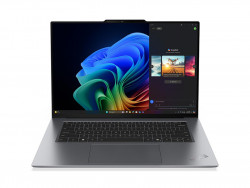 Laptop Lenovo ThinkPad X9-15 Gen 1 21Q60055VN | Ultra 7 258V, 32GB, 1TB, Intel Arc Graphics 140V, 15.3 inch 2.8K OLED, Cảm ứng, Win 11 Pro 
